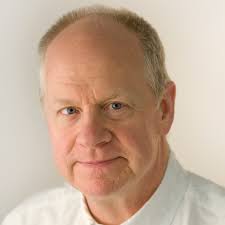 Private equity bigwig Perry Steiner talks shop