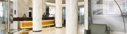 Now $112 (was $̶1̶5̶6̶) on tripadvisor: Services 4 Star Hotel Best Western Plus Hotel Universo Rome Termini Station
