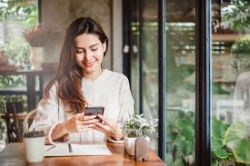 420 Sugar Baby Usernames The Best Ideas For Your New Dating App