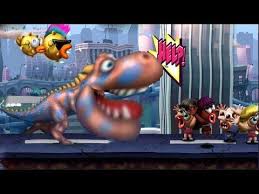 Tendencia Apps E Jogos Zombie Tsunami Apps E Jogos Apps Jogos