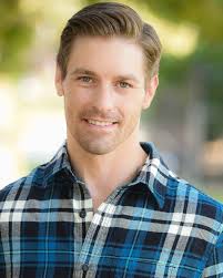 Congrats to TG talent David Toole