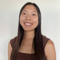 100+ "Stephanie Liu" profiles