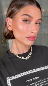 Makeup artist in Detroit for October 31st