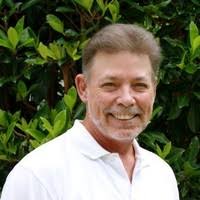 James Emory Email & Phone Number