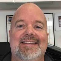 40+ "William Birk" profiles