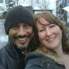 Cheryl Mingo's Instagram, Twitter & Facebook