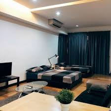 Suites & residences @ regalia by plc apartment is situated in kuala lumpur, about 2 km from petronas twin towers, and features a library and a bar. Apartment Regalia Suites Residence Kuala Lumpur Book Now