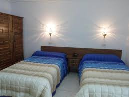 Zoek naar hotels in ourense op expedia.nl. Hotel Conde Ourense Hotel Price Address Reviews