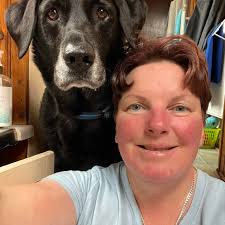 Police Scotland Ayrshire