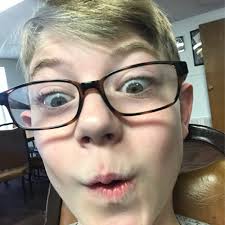 Methodist Churches McKinney, TX