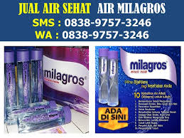 Air mineral merupakan salah satu kebutuhan primer yang harus dipenuhi asupannya setiap hari. Cara Kerja Air Milagros Bekasi Cara Konsumsi Air Milagros Bekasi Cara Menggunakan Air Milagros Untuk Wajahbekasi Cara Mengkonsumsi Air M Jerawat Air Minuman