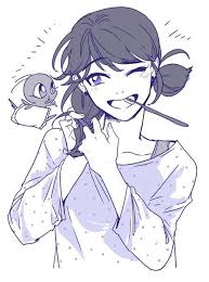 леди баг и супер кот 2 сезон смотреть онлайн бесплатно Miraculous Ladybug Ledi Bag I Super Kot S Photos Miraclous Ladybug Miraculous Ladybug Fan Art Miraculous Ladybug