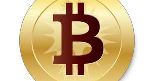 Most stock markets only open on weekdays from 9 am to 5 pm. Pin On Cyo Diy