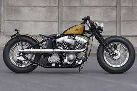 Pin On Motorcycles And 3 2 1