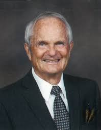 Eddie Elias Yakubow Obituary