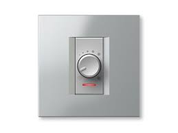 1m 2 Way Led Dimmer Led Dimmer Dimmer Dimmable Led Lights