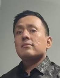 Perfecto Dionicio Garcia Obituary (2024)