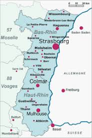 Avec le réchauffement des températures, le dégel se fait déjà sentir. Carte De L Alsace Avec L Echelle En Kilometre Et La Taille Des Villes Fete Du Vin Carte De L Alsace Carte Des Regions