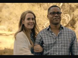 A comprehensive resource for the mysteries in the groundbreaking & original serial anthology and its terrifying new episodic anthology series. American Horror Story Season 6 Serves Simple Scares Using A Complicated Concept The Atlantic