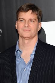 Michael Burry of 'The Big Short' asked about shorting crypto days before  bitcoin hit $60,000