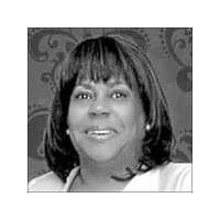 JOYCE LAING Obituary