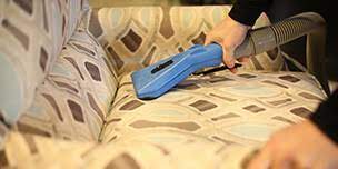 Maybe you would like to learn more about one of these? Tulsa Carpet Cleaning Carpet Renovations