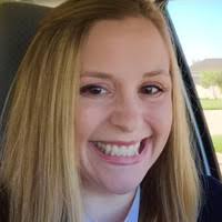 Dave Witt Email & Phone Number