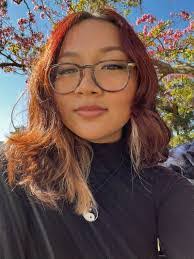 Casey Rosa's Instagram, Twitter & Facebook