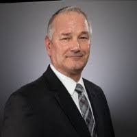 Rod Simon's Instagram, Twitter & Facebook