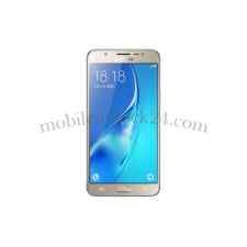 Inside, you will find updates on the most important things happening right now. Szalma Eger Zenekar Samsung J5 Pin Kod Buywithbtg Com