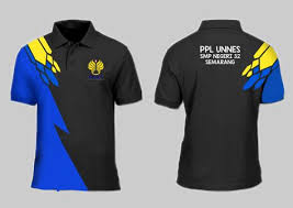 Yuk belajar asyik lewat beberapa kursus online berikut, genk. Contoh Desain Kaos Olahraga Preorder Bisa Contac Kami Via Email Rio Gyan01 Gmail Com Baju Olahraga Kaos Olahraga