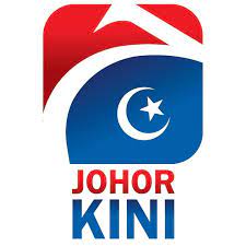 University tunku abdul rahman (utar) sungai long campus, hulu langat. Johor Kini On Twitter Ucapan Tunku Abdul Rahman Sekembalinya Beliau Dari London Di Lapangan Terbang Sg Besi Kl 3 Jun 1957 Http T Co Bhsmiri2nh