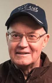 Keith Finlay's Instagram, Twitter & Facebook