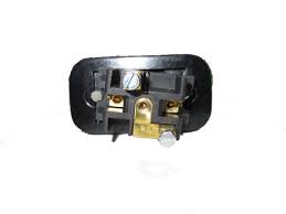 831 likes · 16 talking about this · 33 were here. Treckergarage Blinkanlage Case Ihc Mccormick