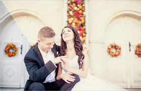 Royal wedding pro is a collection of photoshop actions made for professional wedding photographers. Wedding Photoshop Actions 91 Free Premium Download