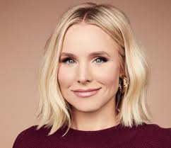 Broadway Actor Carl Gordon Dies at 78