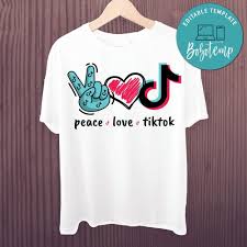 Pin On Kenzie Bday Sleepover