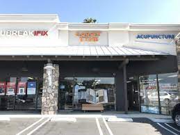 Thousand oaks finest selection of carpet, resilient vinyl flooring and area rugs. Carpet Tyme 652 E Thousand Oaks Blvd Thousand Oaks Ca 91360 Yp Com