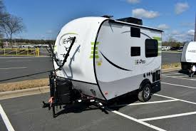 We did not find results for: 2017 Forest River Flagstaff E Pro 14fk Recreational Vehicles Forest River Forest