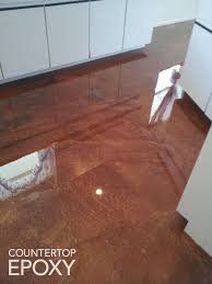 Pin By Diamond Coat Epoxy On Floors Garage Floor Epoxy Flooring Resin Countertops