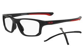 Check spelling or type a new query. Oakley Optometrist Optical Shop