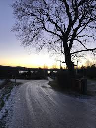 Good Morning Sun Winter Free Photo On Pixabay Celebrate with unsplash's fine collection of good morning images, carefully cultivated and professionally shot for all to use! good morning sun winter free photo on