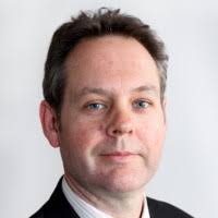 50+ "Winks" profiles