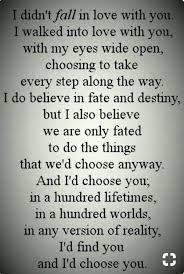 Pin On Nsfw Offensive Etc