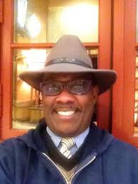 Winston Burns Obituary (2016)