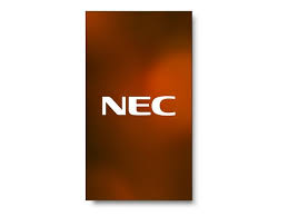 Последние твиты от nec (@nec). Nec Multisync Un462va Lcd 46 Video Wall