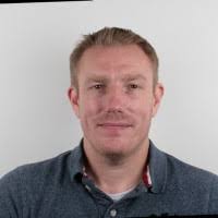 Kendall Hobson Email & Phone Number