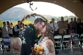 Benefits of hiring a professional asian wedding photographer. Wedding Photographers In Manchester Vt The Knot