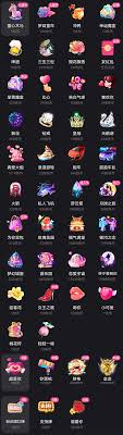 More than 323,337 free vector icons in one place. Pin By ä¼Šå¨ƒon Icon In 2021 Word Design Words Icon