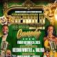 Behold the Green & Gold Comedy Show event image
